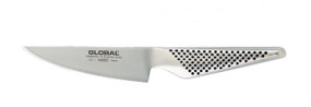 Global GS-1, 4.25 Inch Paring Knife