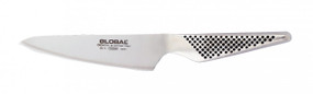 Global GS-3, 5.25 Inch Utility Knife