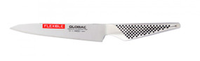 Global GS-11, 6 Inch Flexible Utility Knife