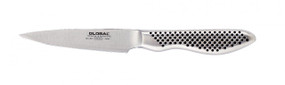 Global GS-38, 3.5 Inch Paring Knife