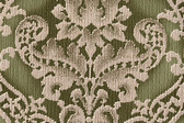 This gorgeous paper is a rich Edwardian pattern in a 3 dimensional view. The most elegant of all me papers.