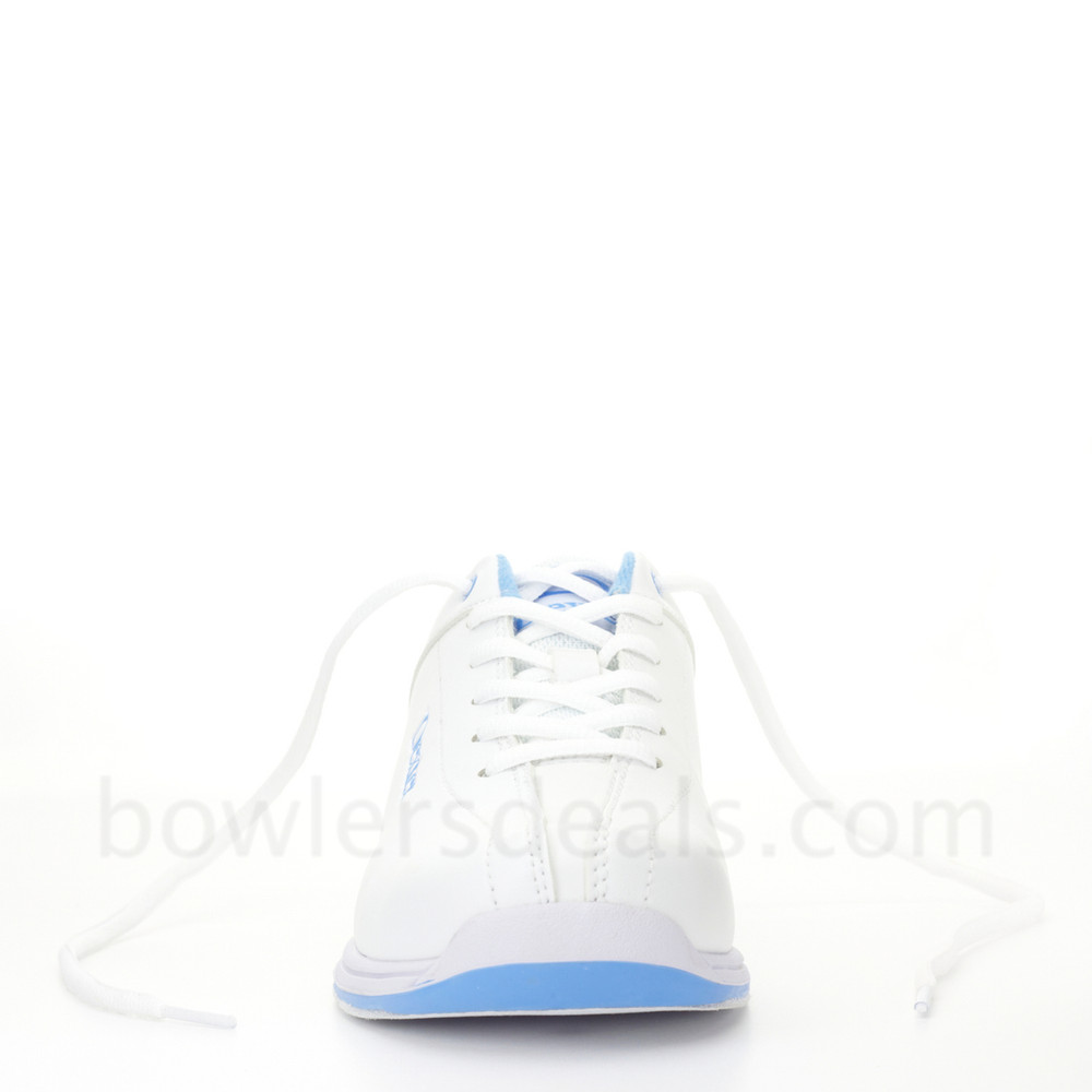 Dexter Womens Bowling Shoes Wide Width Dexter Womens Bowling Shoes Wide Width