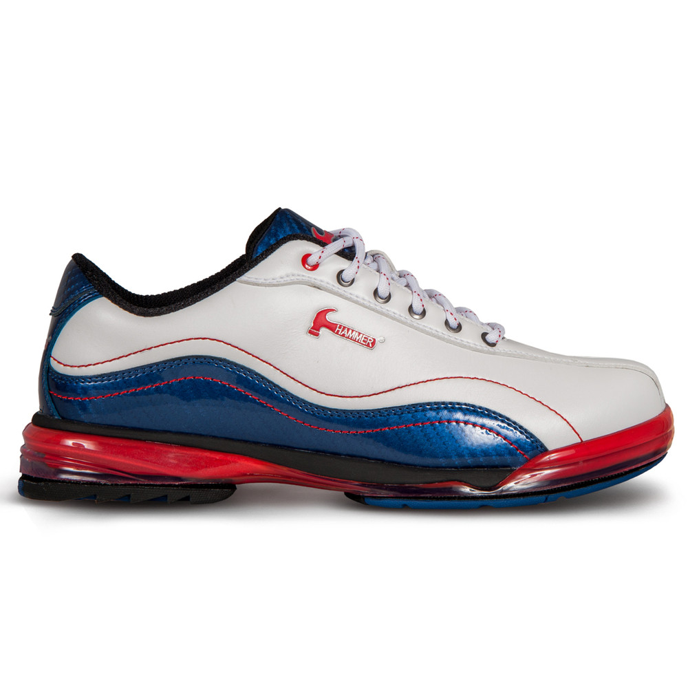 Red Tape Navy Blue Shoes Red Tape Navy Blue Shoes