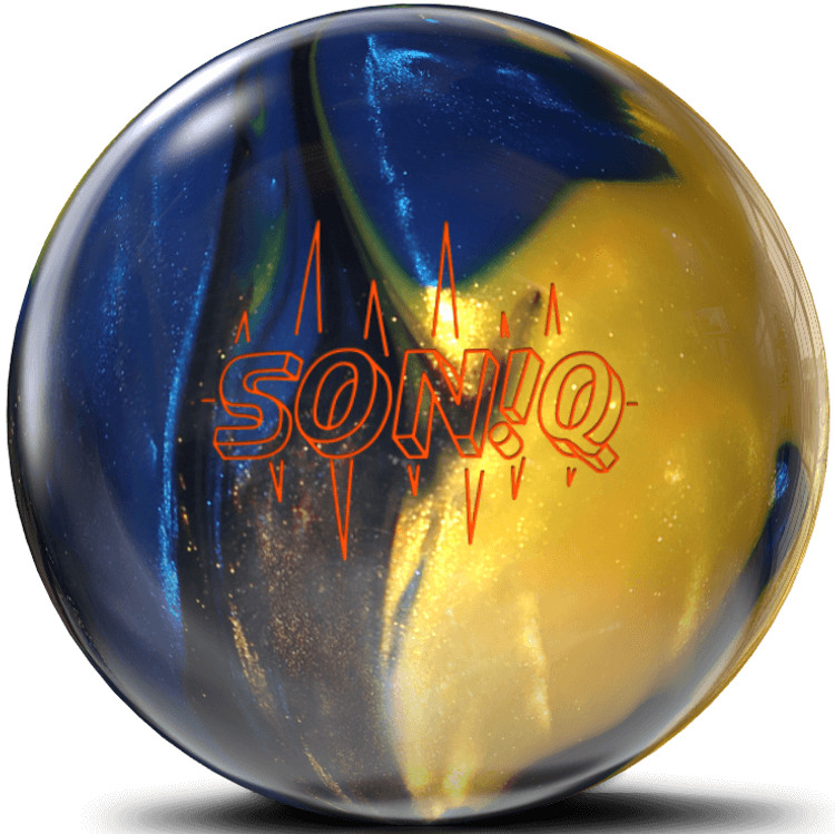 Storm Bowling Balls Sync Marvel S IQ Tour Pearl Tropical