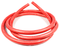 6 ft of 5/16" Coolant Hose Model CNGCH