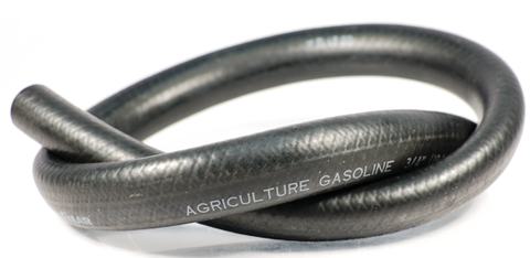 3 ft of 3/4" Gas Hose Model CNGGH