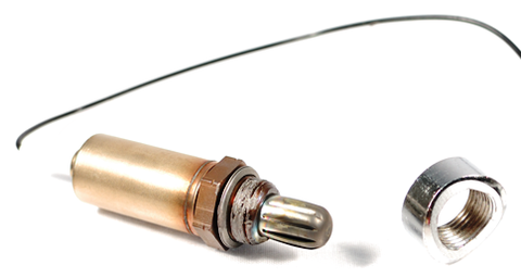 Non Heated Oxygen Sensor Kit Model CNGOSK