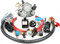 Carburetor Kit 