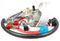CNG Diesel Kit