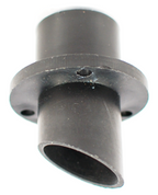 CNG Tank Vent kit Model CNGTVK