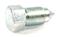 12 mm threaded Plug Model CNG12P
