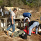 Range Emergency Management Training & Exercises