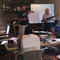 ASP Classroom, Yulee, FL location