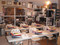 DrOpZOne Administrative Headquarters Classroom, Fernandina Beach, FL location