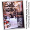 Hortense Location 360-degree shoothouse featured in Tactical Weapons Magazine.