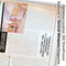 Hortense Location 360-degree shoothouse featured in Tactical Weapons Magazine.