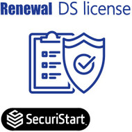FLORIDA DS LICENSE CURRICULUM FOR FOR LICENSE RENEWAL