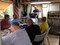 DrOpZOne Classroom, Hortense, GA location