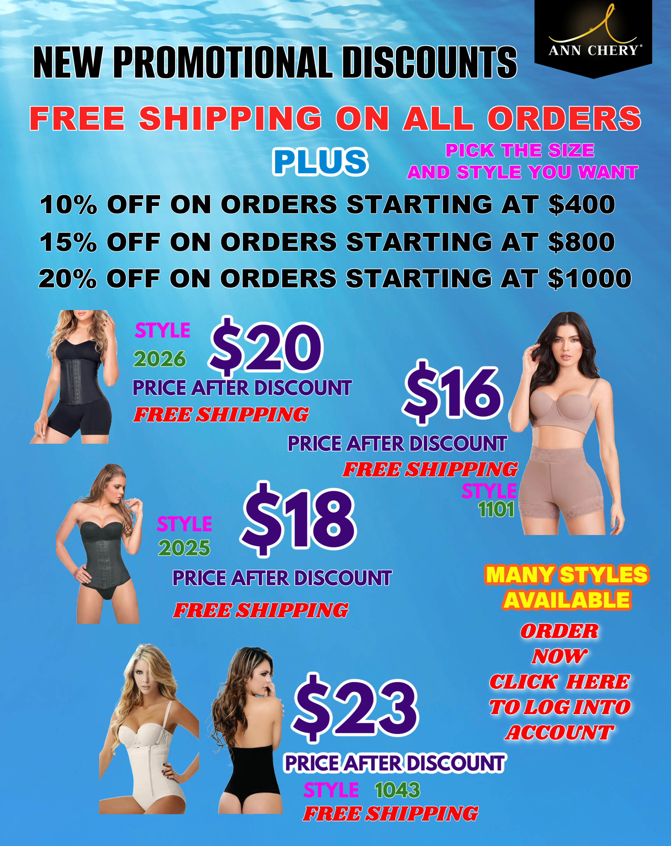 10-15-20-off-free-shipping.png
