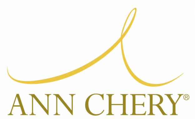 ann-chery-logo.jpg