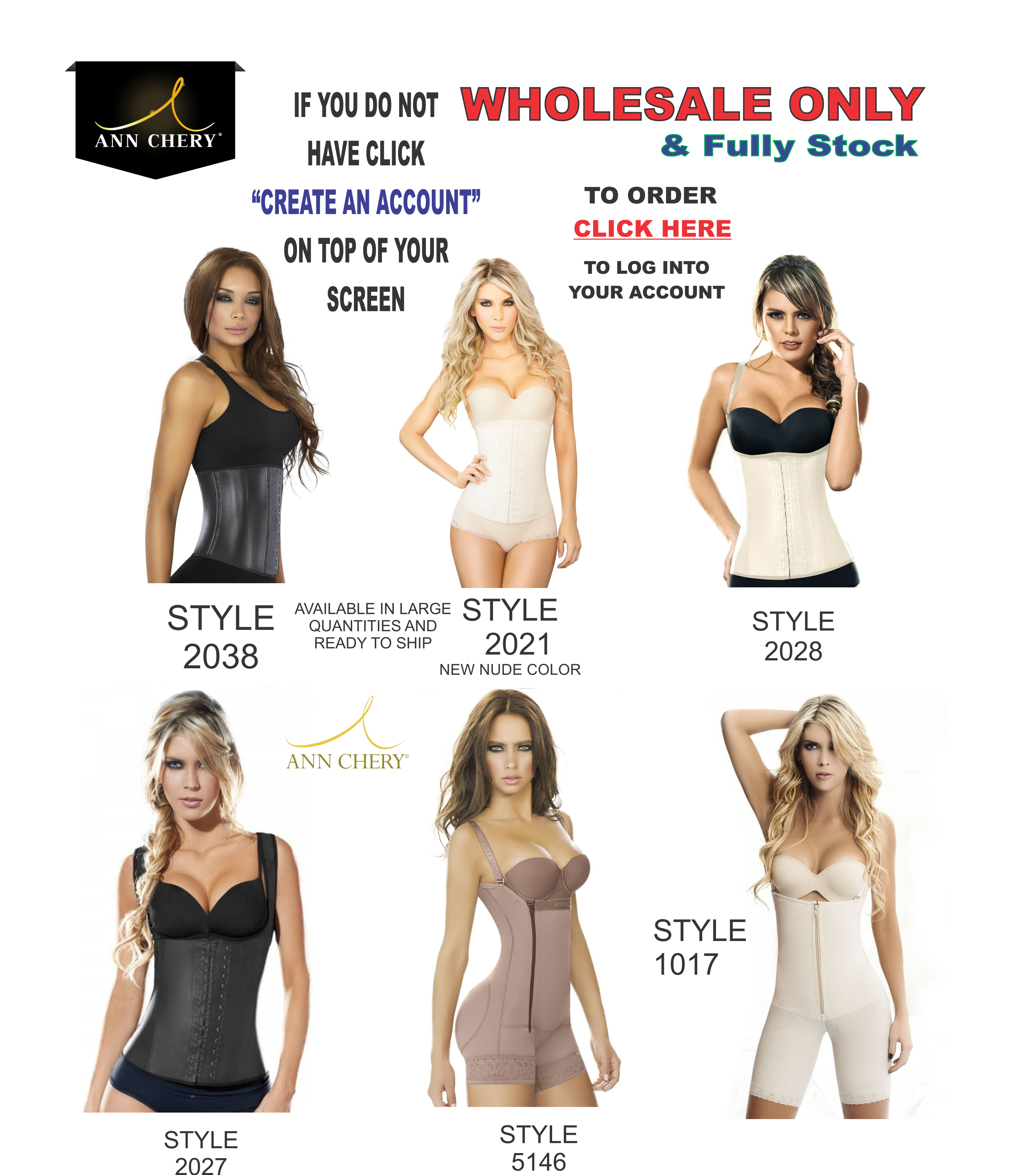 ann-chery-wholesale-banner-2-15-18.png ann-chery-wholesale-banner-2-15-18.png