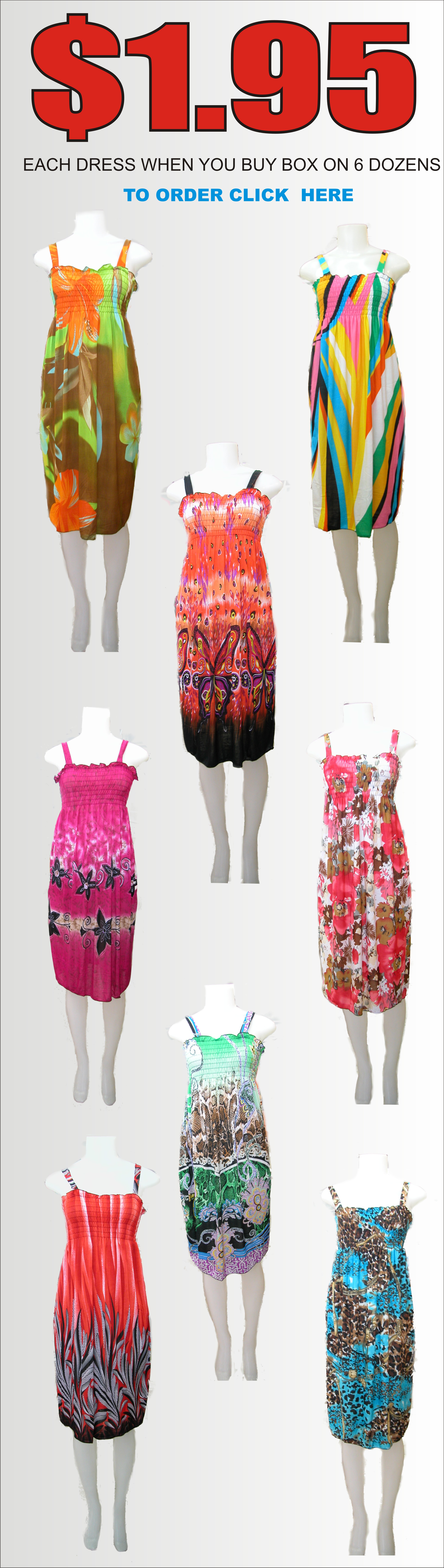 dresses-wholesale-1.jpg dresses-wholesale-1.jpg
