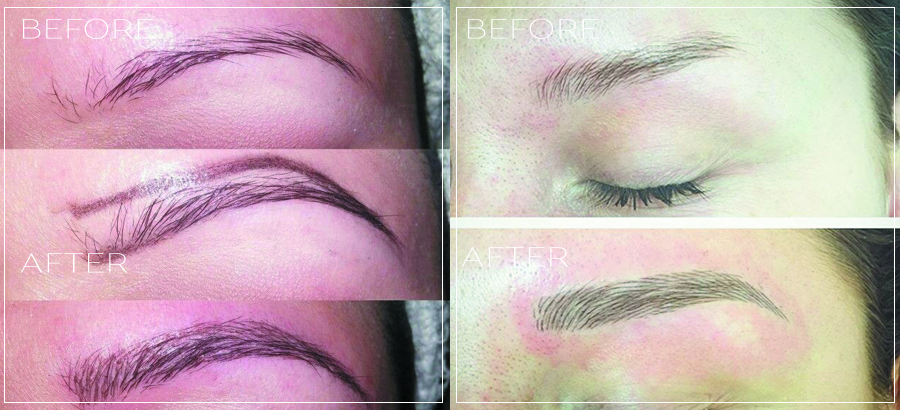 microblading-row2.jpg microblading-row2.jpg