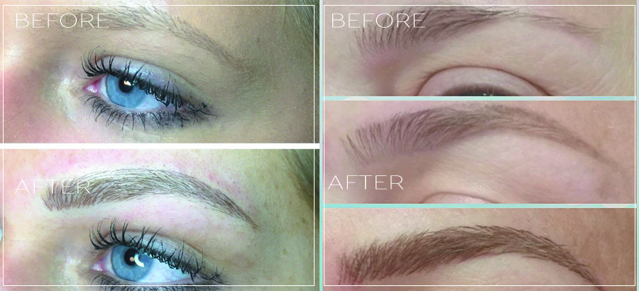 microblading-row3.jpg microblading-row3.jpg