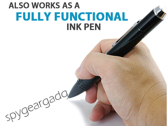 fully-functional-ink-pen.jpg
