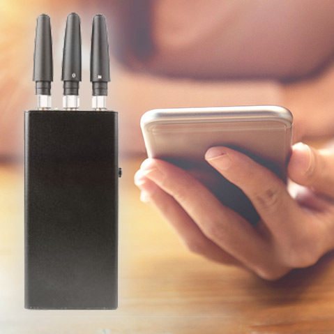 Audio jammers , spy camera with audio and wifi