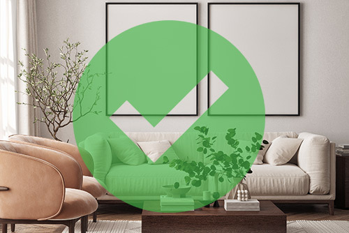 Placing a Hidden Camera in a Living Room Placing a Hidden Camera in a Living Room