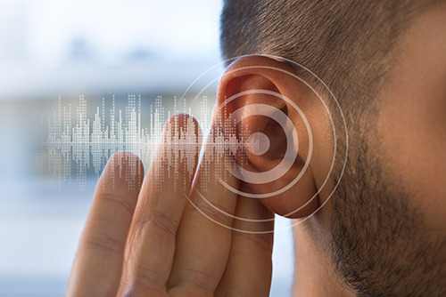 Spy Cameras with Audio Spy Cameras with Audio