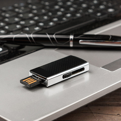 Everything You Need to Know About USB Flash Drive Audio Recorders ...