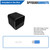 WiFi USB Charger Camera Accessories in the Box
