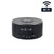 1080P HD WiFi Wireless Charger Blueooth Speaker Hidden Camera