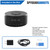 WiFi Charger Speaker Hidden Camera Included Accessories