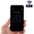 LawMate PV-900EVO3 Cell Phone Style Hidden Camera
