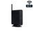WiFi Router Hidden Camera with 1 Year Battery Life