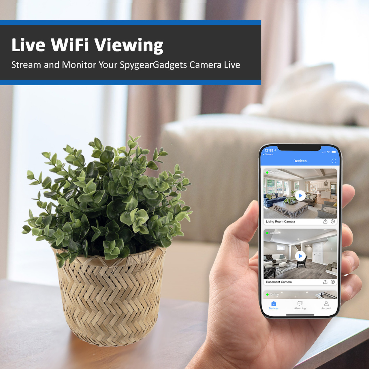 External Webcam For Connect Phone Camera To Pc Zoom Via Usb How To