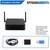 Router Camera Included Accessories