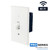 Pro Series Light Switch Hidden Camera