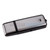 Voice Recorder