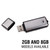 USB Flash Drive Voice Recorder
