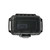 Case Top View