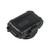 GPS Tracker Case