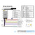 Wiring Schematic for Hardwired Vehicle Tracker