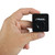 iTrail GPS Logger No Fee Tracker