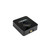 iTrail GPS 