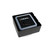 iTrail GPS in Case