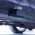 Optional Magnetic Mount Case